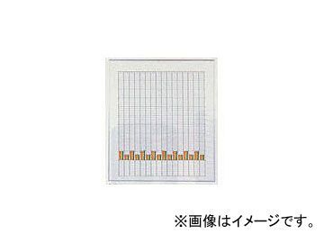 最新コレックション 日本統計機 小型グラフSG316 SG316(4639715) JAN：4580167122037 その他