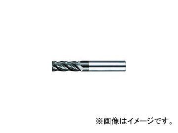 グーリング マルチリードRF100U 汎用4枚刃レギュラー刃径20mm 3736020(4724259) JAN：4580131623072_画像1