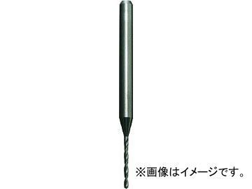 グーリング 超硬小径ドリルアルミナコート 3899001.4(4725549) JAN:4562131161402
