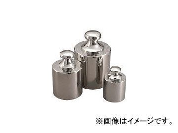 新光電子/SHINKO 円筒分銅 10kg F1級 F1CSB10K(3923967)