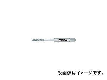 弥満和製作所 ユニファイニューポイントタップ POUNF12(4511310)