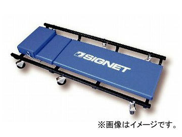 シグネット/SIGNET クリーパー(標準タイプ) 品番:88107 JAN:4545301036076