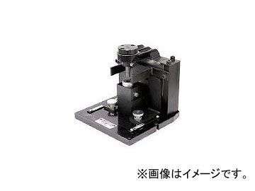 育良 アングル加工機ATパンチャー P756-2(4557492) JAN：4992873092274_画像1