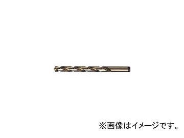 高い素材 コバルト正宗ドリル イシハシ精工/IS 10.3mm JAN