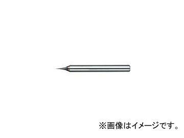 日進工具/NS TOOL 無限マイクロCOAT マイクロドリル NSMD-M 0.045X0