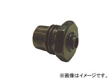 Yahoo!オークション - Cherry PULLING HEAD用 NOSE PIECE 886 Yahoo!オークション - Cherry PULLING HEAD用 NOSE PIECE 886