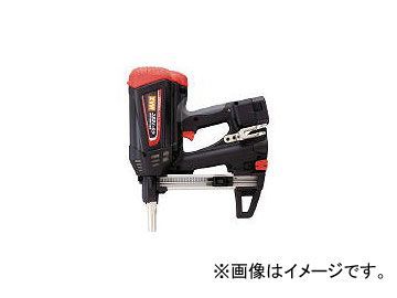 マックス/MAX ピン打機 ガスネイラ GS-725C GS725C(4446313) JAN：4902870739850_画像1