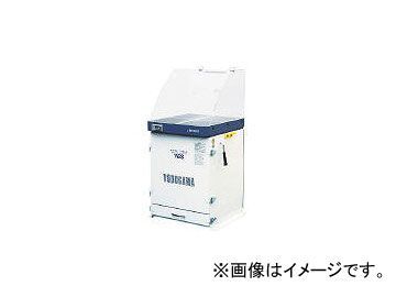 淀川電機製作所/YODOGAWADENKI 集塵装置付作業台(アクリルフード仕様) YES400PDPB(4675053)