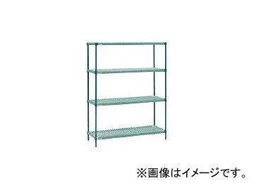 エレクター/ERECTA スーパーエレクタープロ PR2472NK354PK34(4527241)