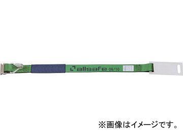 121010 エアー式ポンプ GRACO Husky716 ストレーナーEXHAUST 121010 エアー式ポンプ GRACO Husky716 ストレーナーEXHAUST