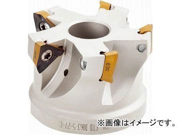 アルミ板 35x200x965 (厚x幅x長さ㍉) 保護シート付 工具、DIY用品 アルミ板 35x200x965 (厚x幅x長さ㍉) 保護シート付 工具、DIY用品