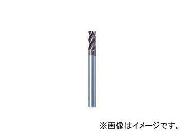 日進工具/NS TOOL 無限パワーEM MSX440 φ10mm MSX44010(4268547 日進工具/NS TOOL 無限パワーEM MSX440 φ10mm MSX44010(4268547