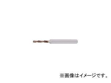 Yahoo!オークション - 三菱 新WSTARドリル(外部給油 Yahoo!オークション - 三菱 新WSTARドリル(外部給油