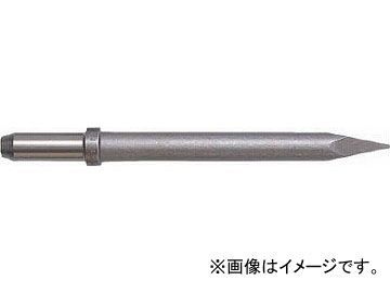 TOKU TCB-200用ブレーカチゼル450MM A00020030(4706048) JAN：4562185600599_画像1