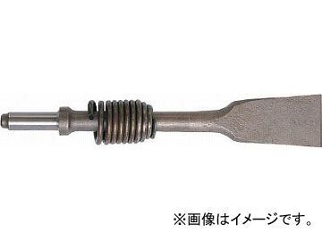 TOKU TCA-7用アスファルトカッタ450×75(幅)スプリング付 A00060040(4706234) JAN：4562185600575_画像1