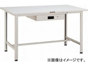 キッチンパネル代用に 艶あり白 アルミ複合板3×6サイズ5枚 キッチンパネル代用に 艶あり白 アルミ複合板3×6サイズ5枚