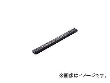 フリーベアコーポレーション/FREEBEAR エアー浮上式フリーベアユニット AFU-3836-10 AFU383610(4533577) JAN:4560112051193