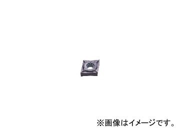 ライフ住器】R-110H 13色対応 吊戸棚 1100×375×450 【日本製】 ライフ住器】R-110H 13色対応 吊戸棚 1100×375×450 【日本製】