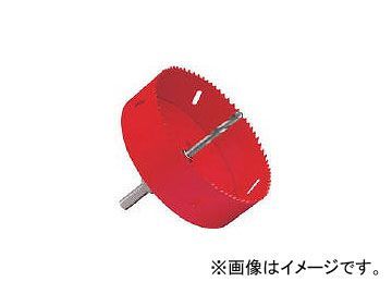 Yahoo!オークション - ミヤナガ S-LOCKプラマスヨウSDSセット Yahoo!オークション - ミヤナガ S-LOCKプラマスヨウSDSセット