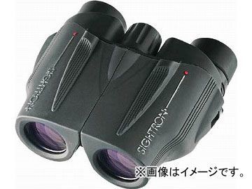 SIGHTRON 防水型コンパクト10倍双眼鏡 S1WP1025 S1WP1025(4836685)_画像1