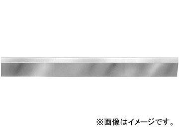 Yahoo!オークション - ユニ ベベル型ストレートエッヂ A級焼入 Yahoo!オークション - ユニ ベベル型ストレートエッヂ A級焼入