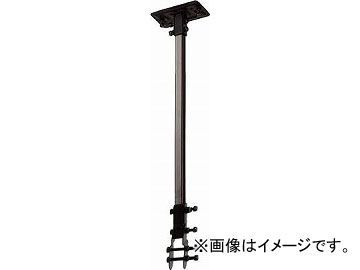 Yahoo!オークション - トラスコ中山 45CM全閉式工場扇 Yahoo!オークション - トラスコ中山 45CM全閉式工場扇