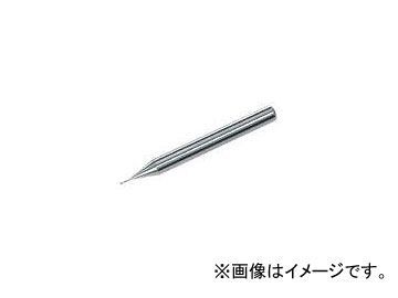 三菱マテリアル/MITSUBISHI CRNエンドミル CRN2XLD0600N300S06(6610951)-