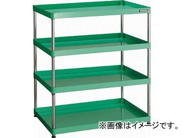 箱に傷汚れ有り)(中身一部欠けあり)パナソニック 分電盤 箱に傷汚れ有り)(中身一部欠けあり)パナソニック 分電盤