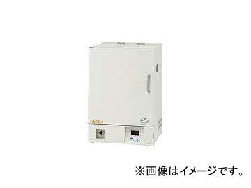 東京理化 定温恒温乾燥器 NDO-420(4837487)