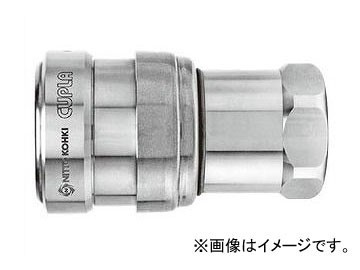 新品 未使用 MITSUBISHI 三菱電機 HF53S-A47 サーボモーター【6 新品 未使用 MITSUBISHI 三菱電機 HF53S-A47 サーボモーター【6