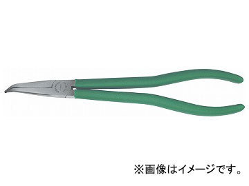 スタビレー/STAHLWILLE ラジオペンチ(65355280) 品番:6535 5 280 JAN:4018754105823工具、DIY用品