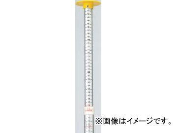 ヤマヨ/YAMAYO スポーツ高度計 SP-K 長さ：1610～3050mm JAN