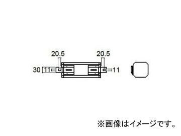 岩崎電気 FECマルチハイエース用安定器 700W用 一般形高力率 200V H7CC2A(B)51_画像1