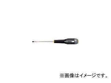 スナップオンツールズ/Snap-on エルゴドライバー -125 BE8155(1286498) JAN：7314150010721_画像1