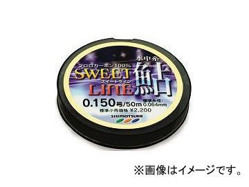  under ./SHIMOTSUKE sweet line sweetfish underwater thread 50m 0.175 number 