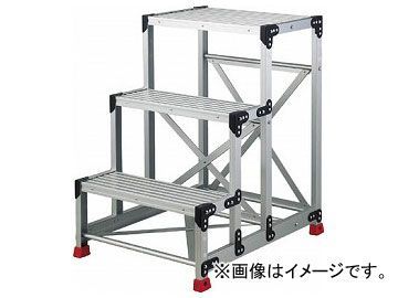 川本 深井戸用小型水中ポンプ カワエースデイーパー UFE2-450S 川本 深井戸用小型水中ポンプ カワエースデイーパー UFE2-450S