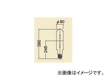 岩崎電気 アイ サンルクスエース 940W アクロスター・アクロスペース専用 透明形 NHT940L-M