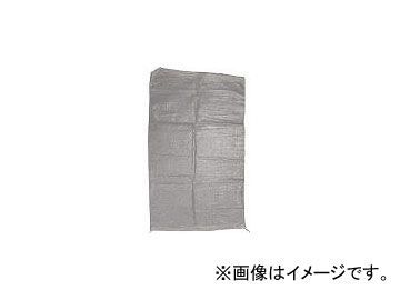 ユタカメイク/YUTAKAMAKE 収集袋 PP収集袋(半透明) 60cm×100cm 5枚束 W41(3977765) JAN：4903599081954_画像1
