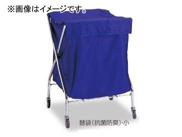 アルミ板 2.5x300x1860 (厚x幅x長さ㍉) 保護シート付 アルミ板 2.5x300x1860 (厚x幅x長さ㍉) 保護シート付