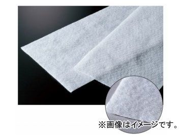 テラモト/TERAMOTO ライトダスターT(ケース販売) T-49 CL-357-149-0 JAN:4904771568300