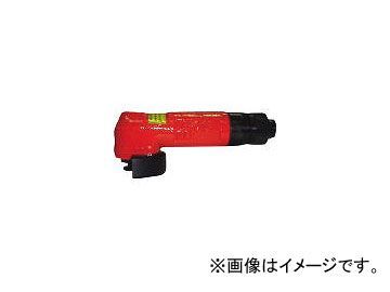 ユタニ/YUTANI アングル型グラインダ YGS2G(3199908) JAN