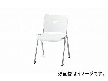 アルミ板 45x50x1620 (厚x幅x長さ㍉) 保護シート付 アルミ板 45x50x1620 (厚x幅x長さ㍉) 保護シート付