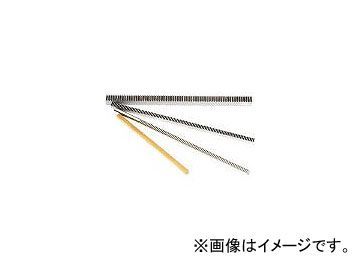 協育歯車工業/KGGEAR ラック RK50SU50810(3550249)工具、DIY用品