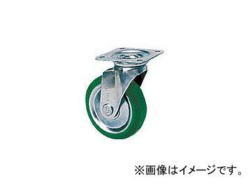アルミ板 8x250x2025 (厚x幅x長さ㍉) 保護シート付 材料・素材 アルミ板 8x250x2025 (厚x幅x長さ㍉) 保護シート付 材料・素材