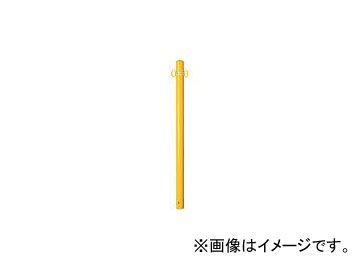 サンキン/SANKIN 鉄製ポストタイプ埋込式 FP210-