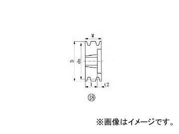 新品【代引☆T番号領収書☆税込 東京発】100個入りセット 新品【代引☆T番号領収書☆税込 東京発】100個入りセット