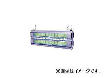 ピオニーコーポレーション/PEONY 捕虫器 F20BG(4028546) JAN:4560251530122