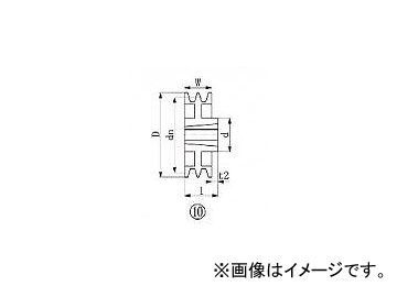 Yahoo!オークション - エバオン/EVERON ブッシングプーリー SPZ Yahoo!オークション - エバオン/EVERON ブッシングプーリー SPZ