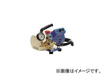 キョーワ/KYOWA ポータブル型洗浄機 KYC20A(1381164) JAN：4546420010008