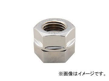 ハードロック工業/HARDLOCK ナット スタンダード(リム) M12×1.75(50個入り) HLNR12C013Y(4165861)_画像1